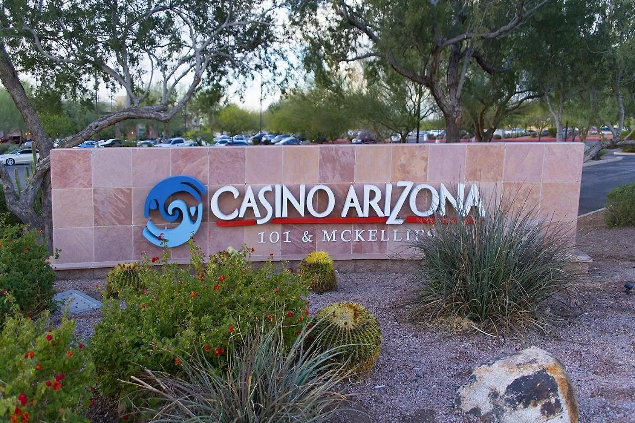 Apartamento 227-Fully Furnished, Wifi Included Scottsdale