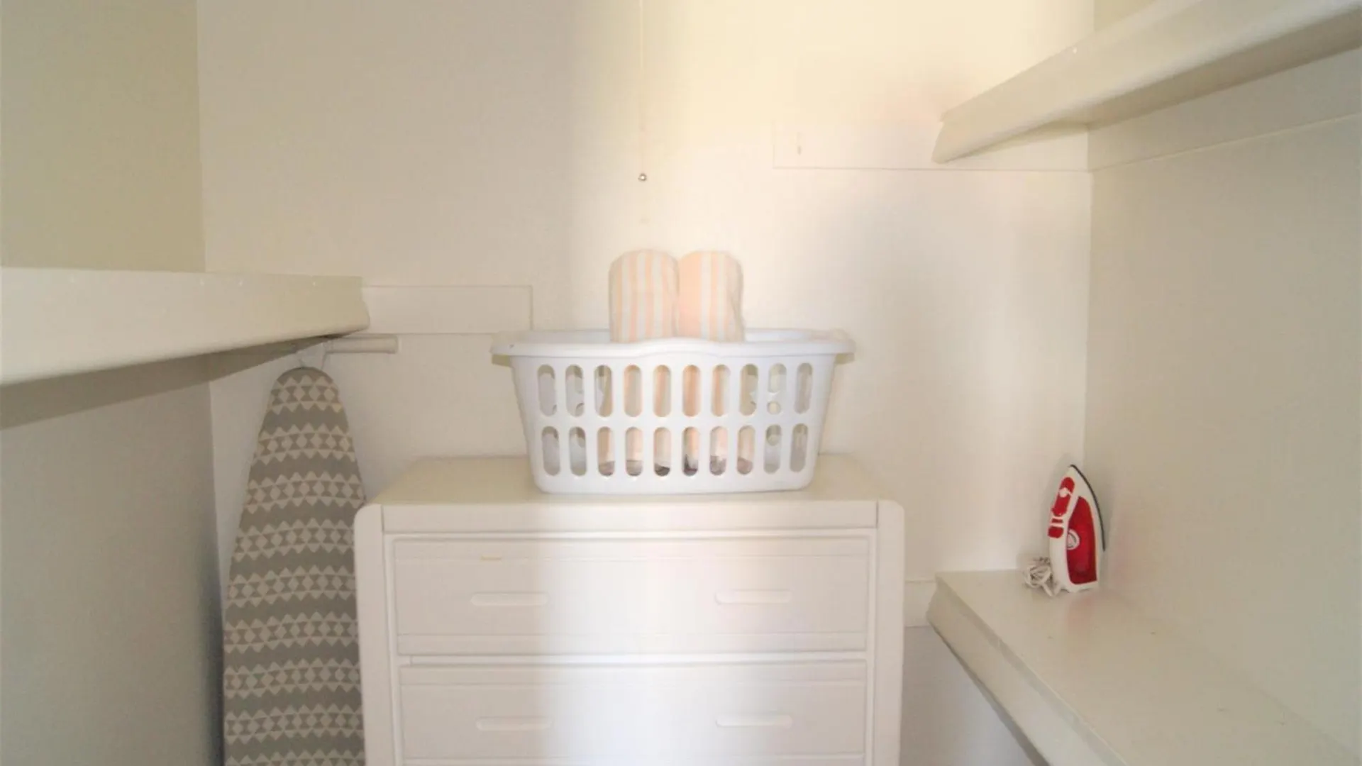 Apartamento 227-Fully Furnished, Wifi Included Scottsdale